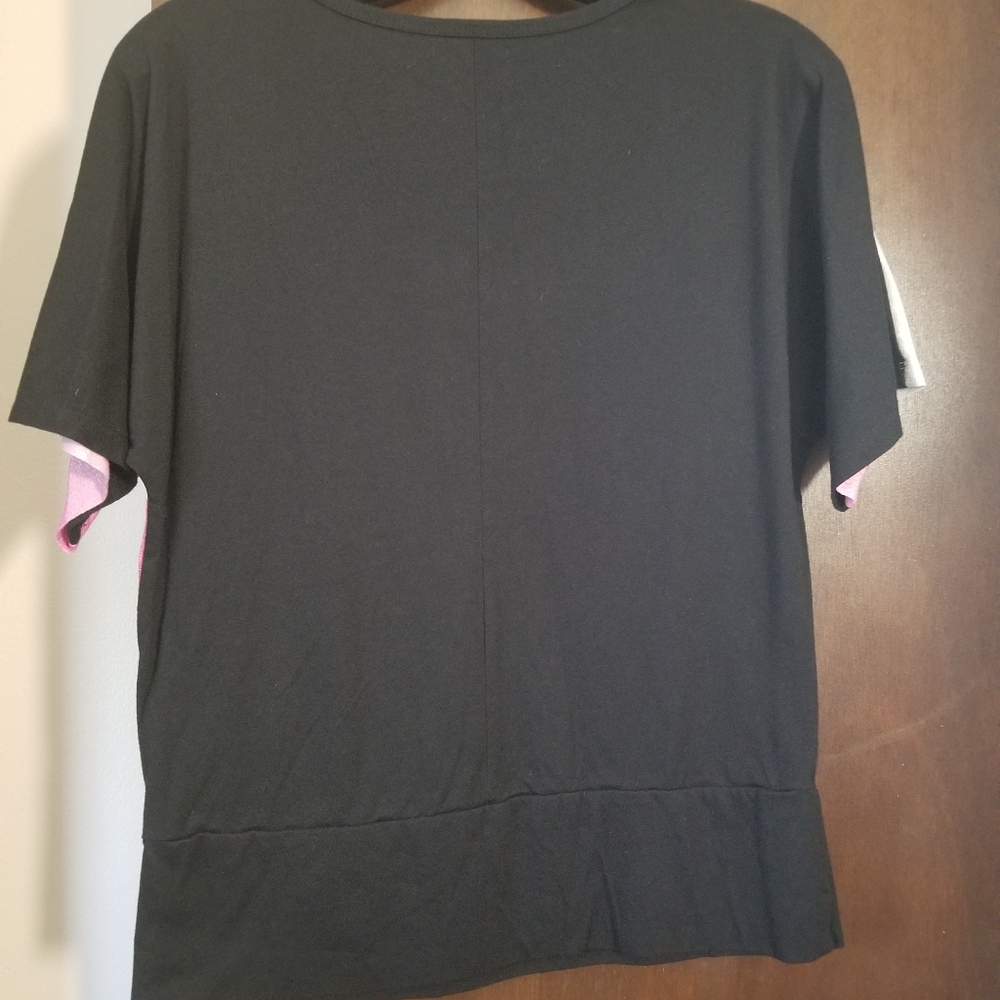 Top - Picture 4 of 6